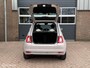 Fiat 500 1.0 Hybrid Star Panodak Navi Carplay PDC 16 inch Cruise Control