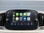 Fiat 500 1.0 Hybrid Star Panodak Navi Carplay PDC 16 inch Cruise Control