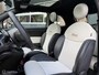 Fiat 500 1.0 Hybrid Star Panodak Navi Carplay PDC 16 inch Cruise Control