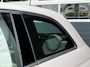 Fiat 500 1.0 Hybrid Star Panodak Navi Carplay PDC 16 inch Cruise Control