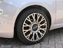 Fiat 500 1.0 Hybrid Star Panodak Navi Carplay PDC 16 inch Cruise Control
