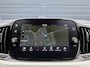 Fiat 500 1.0 Hybrid Star Panodak Navi Carplay PDC 16 inch Cruise Control