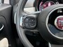 Fiat 500 1.0 Hybrid Star Panodak Navi Carplay PDC 16 inch Cruise Control