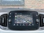 Fiat 500 1.0 Hybrid Star Panodak Navi Carplay PDC 16 inch Cruise Control