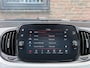 Fiat 500 1.0 Hybrid Star Panodak Navi Carplay PDC 16 inch Cruise Control