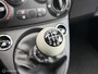 Fiat 500 1.0 Hybrid Star Panodak Navi Carplay PDC 16 inch Cruise Control
