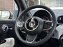 Fiat 500 1.0 Hybrid Star Panodak Navi Carplay PDC 16 inch Cruise Control