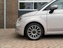 Fiat 500 1.0 Hybrid Star Panodak Navi Carplay PDC 16 inch Cruise Control