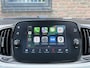 Fiat 500 1.0 Hybrid Star Panodak Navi Carplay PDC 16 inch Cruise Control