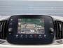 Fiat 500 1.0 Hybrid Star Panodak Navi Carplay PDC 16 inch Cruise Control