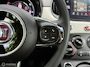 Fiat 500 1.0 Hybrid Star Panodak Navi Carplay PDC 16 inch Cruise Control