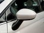 Fiat 500 1.0 Hybrid Star Panodak Navi Carplay PDC 16 inch Cruise Control