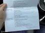 Fiat 500 1.0 Hybrid Star Panodak Navi Carplay PDC 16 inch Cruise Control