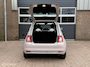 Fiat 500 1.0 Hybrid Star Panodak Navi Carplay PDC 16 inch Cruise Control