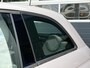 Fiat 500 1.0 Hybrid Star Panodak Navi Carplay PDC 16 inch Cruise Control