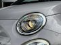 Fiat 500 1.0 Hybrid Star Panodak Navi Carplay PDC 16 inch Cruise Control