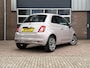 Fiat 500 1.0 Hybrid Star Panodak Navi Carplay PDC 16 inch Cruise Control