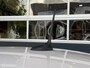 Fiat 500 1.0 Hybrid Star Panodak Navi Carplay PDC 16 inch Cruise Control