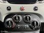 Fiat 500 1.0 Hybrid Star Panodak Navi Carplay PDC 16 inch Cruise Control