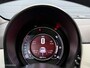 Fiat 500 1.0 Hybrid Star Panodak Navi Carplay PDC 16 inch Cruise Control