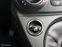 Fiat 500 1.0 Hybrid Star Panodak Navi Carplay PDC 16 inch Cruise Control