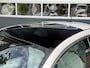 Fiat 500 1.0 Hybrid Star Panodak Navi Carplay PDC 16 inch Cruise Control
