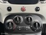 Fiat 500 1.0 Hybrid Star Panodak Navi Carplay PDC 16 inch Cruise Control
