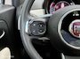 Fiat 500 1.0 Hybrid Star Panodak Navi Carplay PDC 16 inch Cruise Control