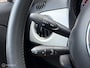 Fiat 500 1.0 Hybrid Star Panodak Navi Carplay PDC 16 inch Cruise Control