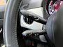 Fiat 500 1.0 Hybrid Star Panodak Navi Carplay PDC 16 inch Cruise Control