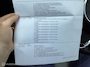 Fiat 500 1.0 Hybrid Star Panodak Navi Carplay PDC 16 inch Cruise Control