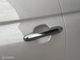 Fiat 500 1.0 Hybrid Star Panodak Navi Carplay PDC 16 inch Cruise Control