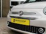 Fiat 500 1.0 Hybrid Star Panodak Navi Carplay PDC 16 inch Cruise Control
