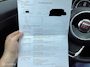 Fiat 500 1.0 Hybrid Star Panodak Navi Carplay PDC 16 inch Cruise Control