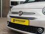 Fiat 500 1.0 Hybrid Star Panodak Navi Carplay PDC 16 inch Cruise Control