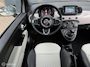 Fiat 500 1.0 Hybrid Star Panodak Navi Carplay PDC 16 inch Cruise Control