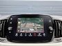 Fiat 500 1.0 Hybrid Star Panodak Navi Carplay PDC 16 inch Cruise Control