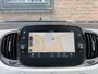 Fiat 500 1.0 Hybrid Star Panodak Navi Carplay PDC 16 inch Cruise Control