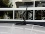 Fiat 500 1.0 Hybrid Star Panodak Navi Carplay PDC 16 inch Cruise Control
