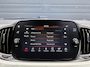 Fiat 500 1.0 Hybrid Star Panodak Navi Carplay PDC 16 inch Cruise Control