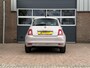 Fiat 500 1.0 Hybrid Star Panodak Navi Carplay PDC 16 inch Cruise Control