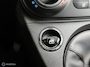 Fiat 500 1.0 Hybrid Star Panodak Navi Carplay PDC 16 inch Cruise Control