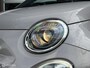 Fiat 500 1.0 Hybrid Star Panodak Navi Carplay PDC 16 inch Cruise Control