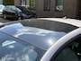 Fiat 500 1.0 Hybrid Star Panodak Navi Carplay PDC 16 inch Cruise Control
