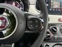 Fiat 500 1.0 Hybrid Star Panodak Navi Carplay PDC 16 inch Cruise Control