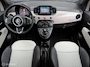 Fiat 500 1.0 Hybrid Star Panodak Navi Carplay PDC 16 inch Cruise Control
