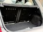 Fiat 500 1.0 Hybrid Star Panodak Navi Carplay PDC 16 inch Cruise Control
