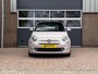 Fiat 500 1.0 Hybrid Star Panodak Navi Carplay PDC 16 inch Cruise Control