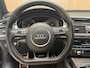 Audi RS6 A6 Avant 4.0 TFSI quattro Pro Line Plus - B&O Advance - SOFTCLOSE - PANORAMADAK - RS STOELEN