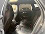 Audi RS6 A6 Avant 4.0 TFSI quattro Pro Line Plus - B&O Advance - SOFTCLOSE - PANORAMADAK - RS STOELEN